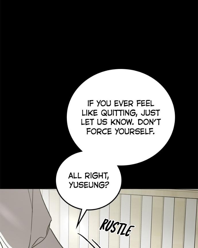 Read Beastly Things chapter 39 image 82 on Lezhin