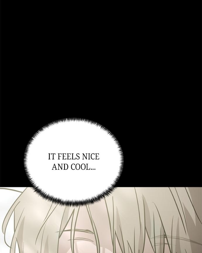 Read Beastly Things chapter 39 image 84 on Lezhin