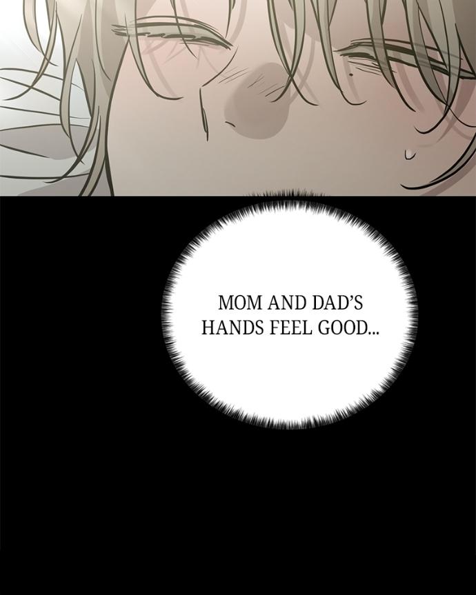 Read Beastly Things chapter 39 image 85 on Lezhin