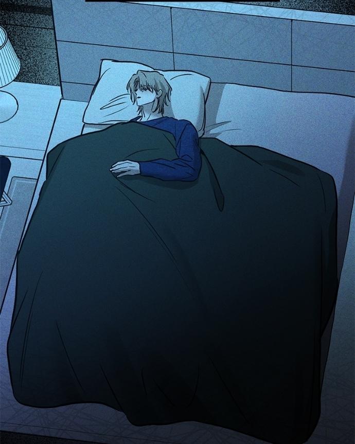 Read Beastly Things chapter 39 image 87 on Lezhin