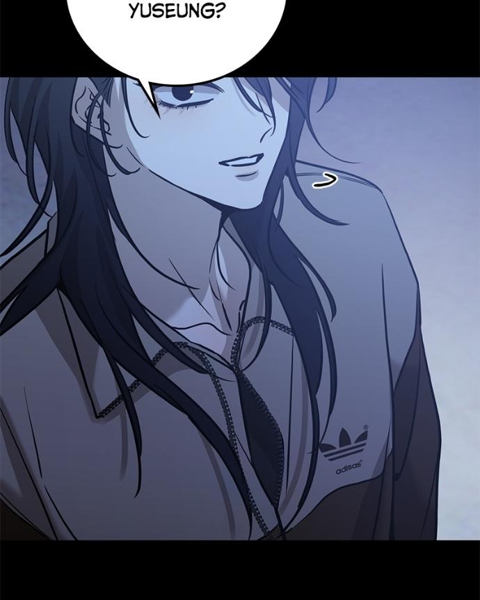Read Beastly Things chapter 39 image 90 on Lezhin