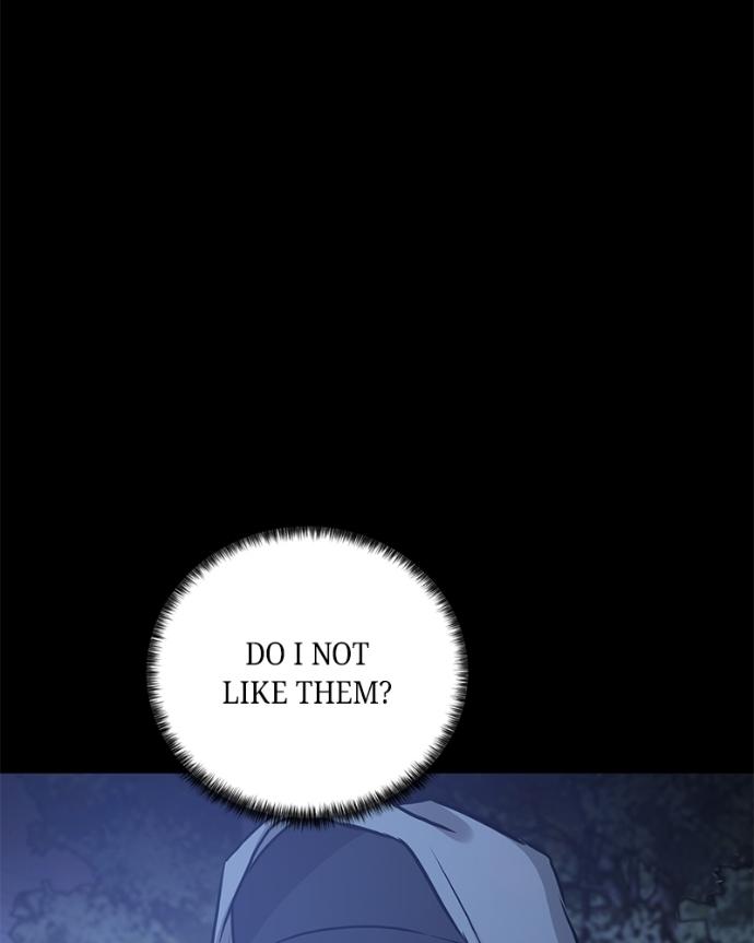 Read Beastly Things chapter 39 image 91 on Lezhin