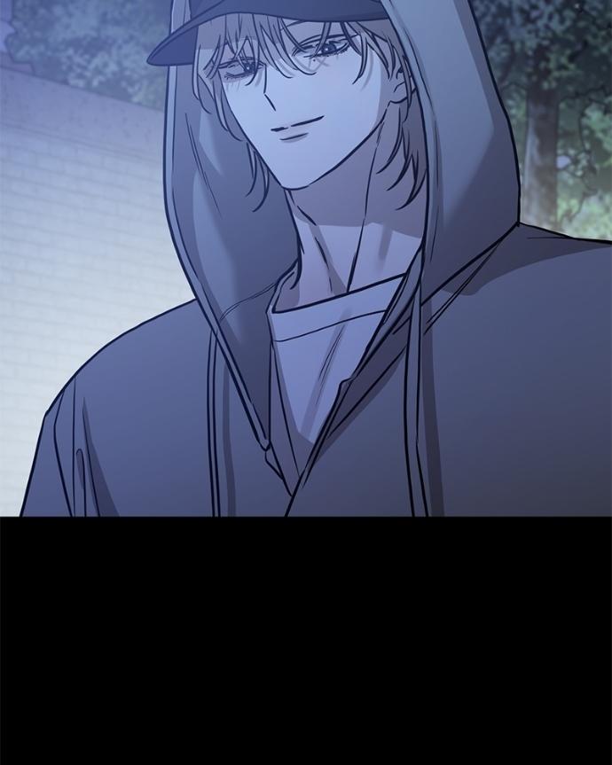 Read Beastly Things chapter 39 image 92 on Lezhin