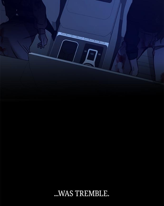 Read Beastly Things chapter 39 image 96 on Lezhin
