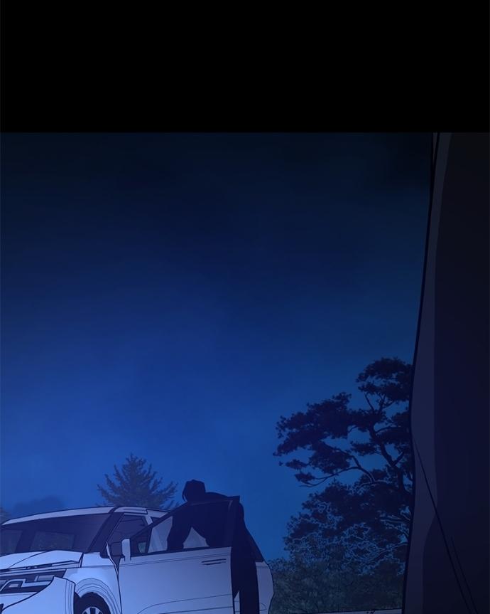 Read Beastly Things chapter 39 image 98 on Lezhin