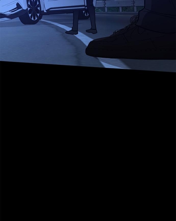 Read Beastly Things chapter 39 image 99 on Lezhin