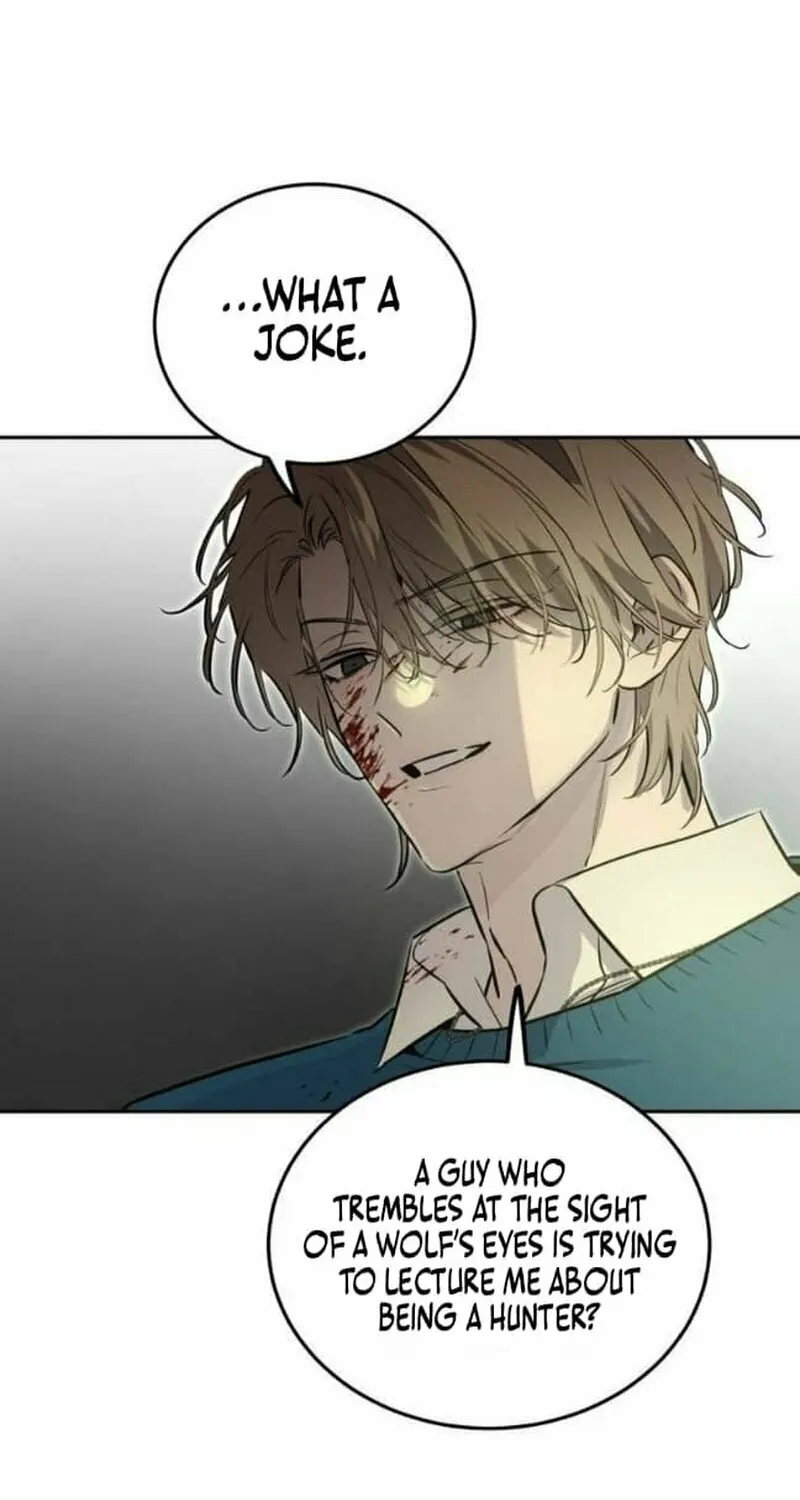 Read Beastly Things chapter 4 image 100 on Lezhin