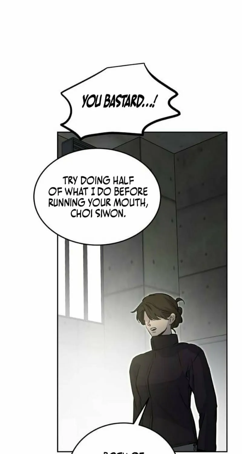 Read Beastly Things chapter 4 image 101 on Lezhin