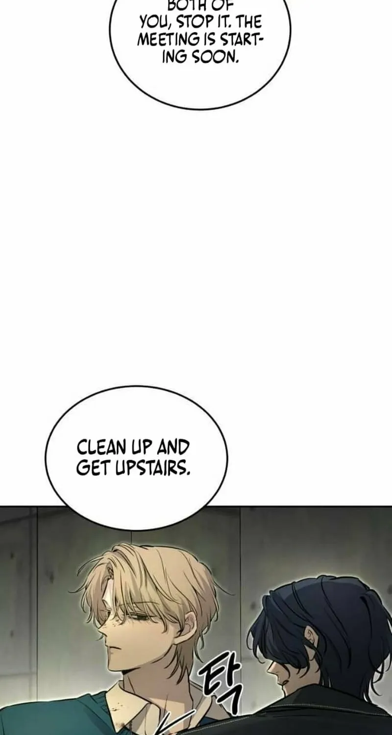 Read Beastly Things chapter 4 image 102 on Lezhin