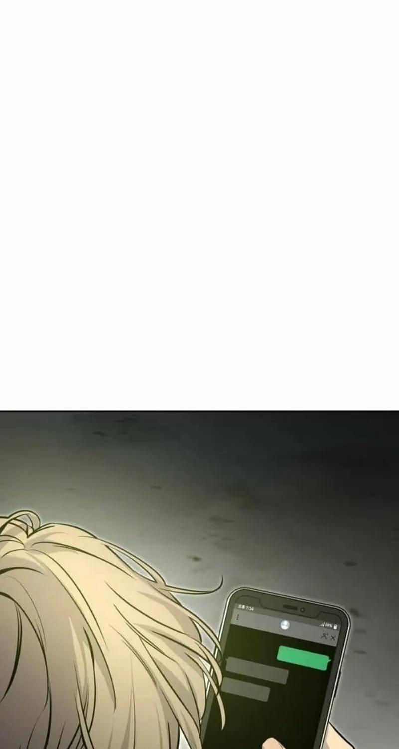 Read Beastly Things chapter 4 image 106 on Lezhin