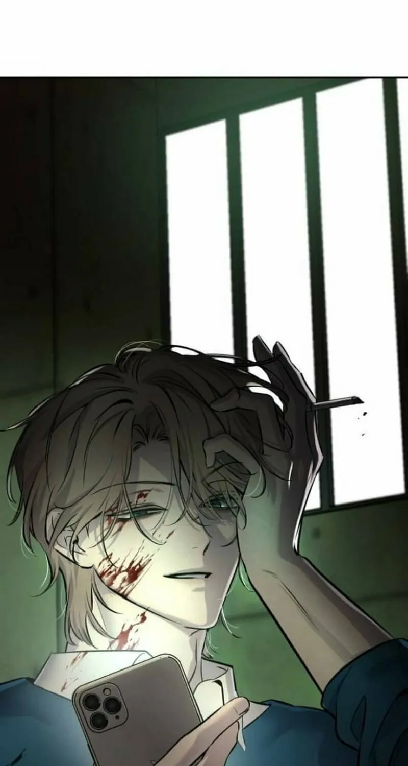 Read Beastly Things chapter 4 image 109 on Lezhin