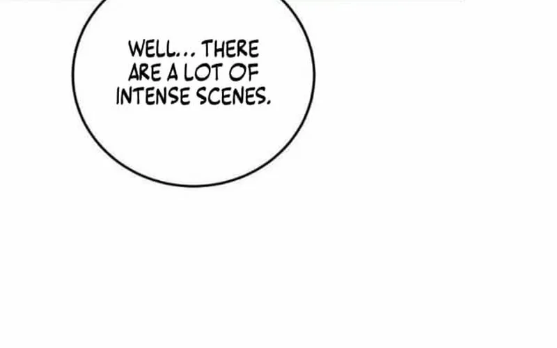 Read Beastly Things chapter 4 image 11 on Lezhin