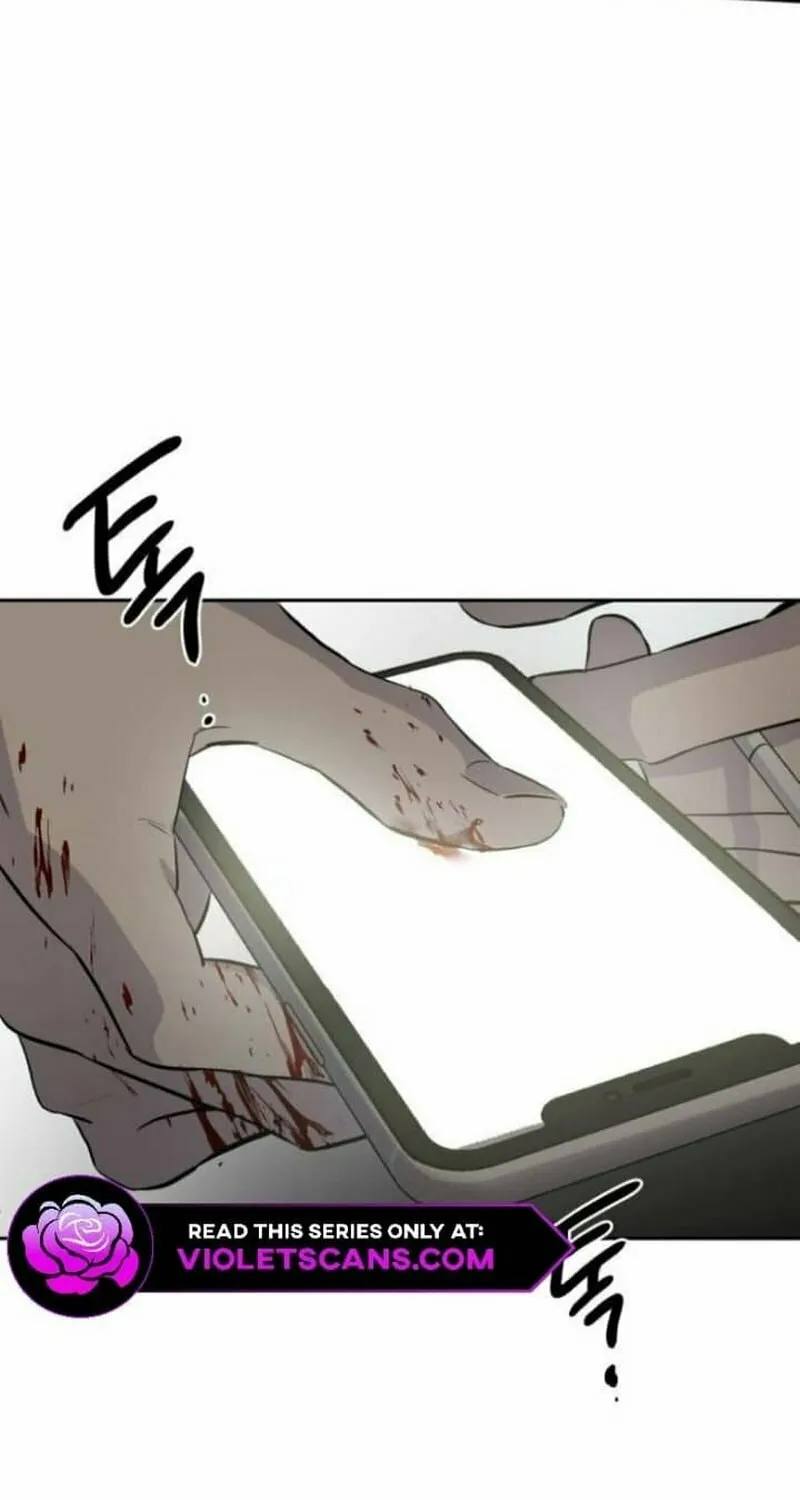 Read Beastly Things chapter 4 image 111 on Lezhin