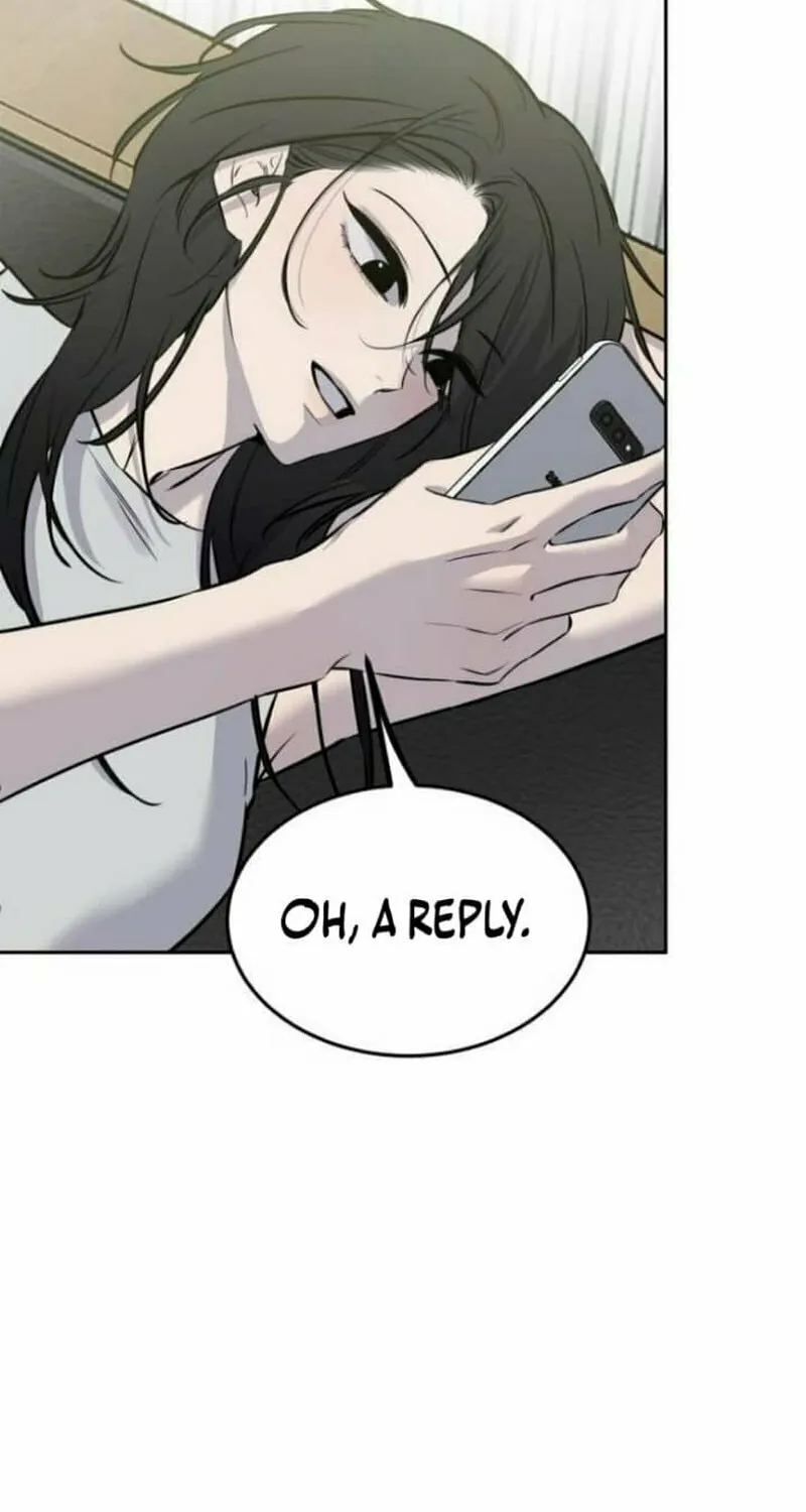 Read Beastly Things chapter 4 image 113 on Lezhin