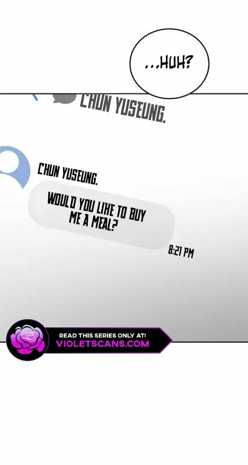 Read Beastly Things chapter 4 image 114 on Lezhin