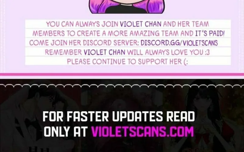 Read Beastly Things chapter 4 image 116 on Lezhin
