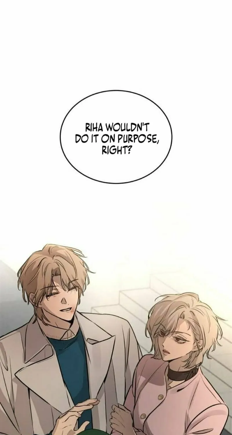 Read Beastly Things chapter 4 image 12 on Lezhin