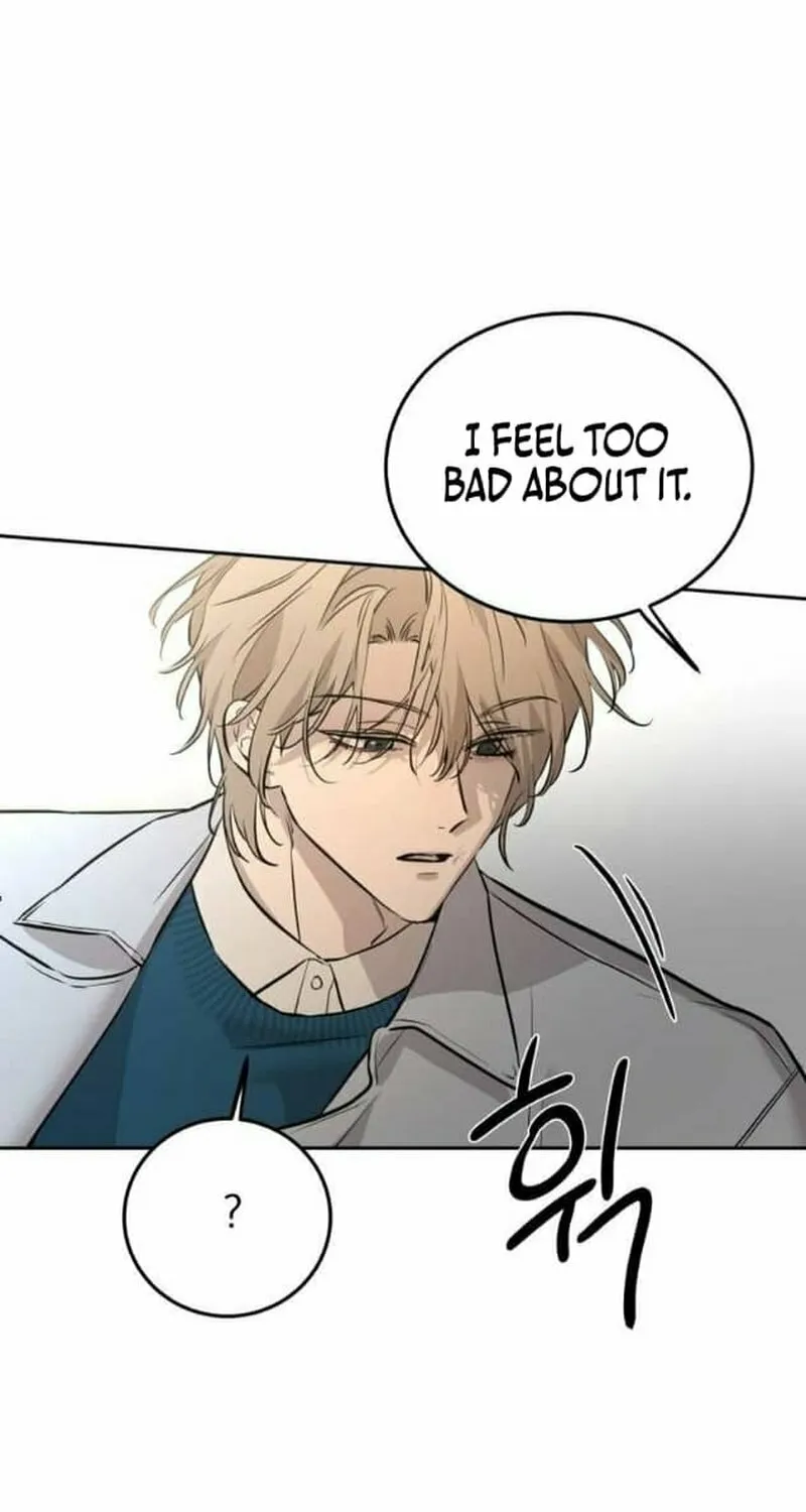 Read Beastly Things chapter 4 image 15 on Lezhin