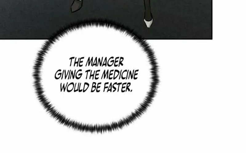 Read Beastly Things chapter 4 image 17 on Lezhin