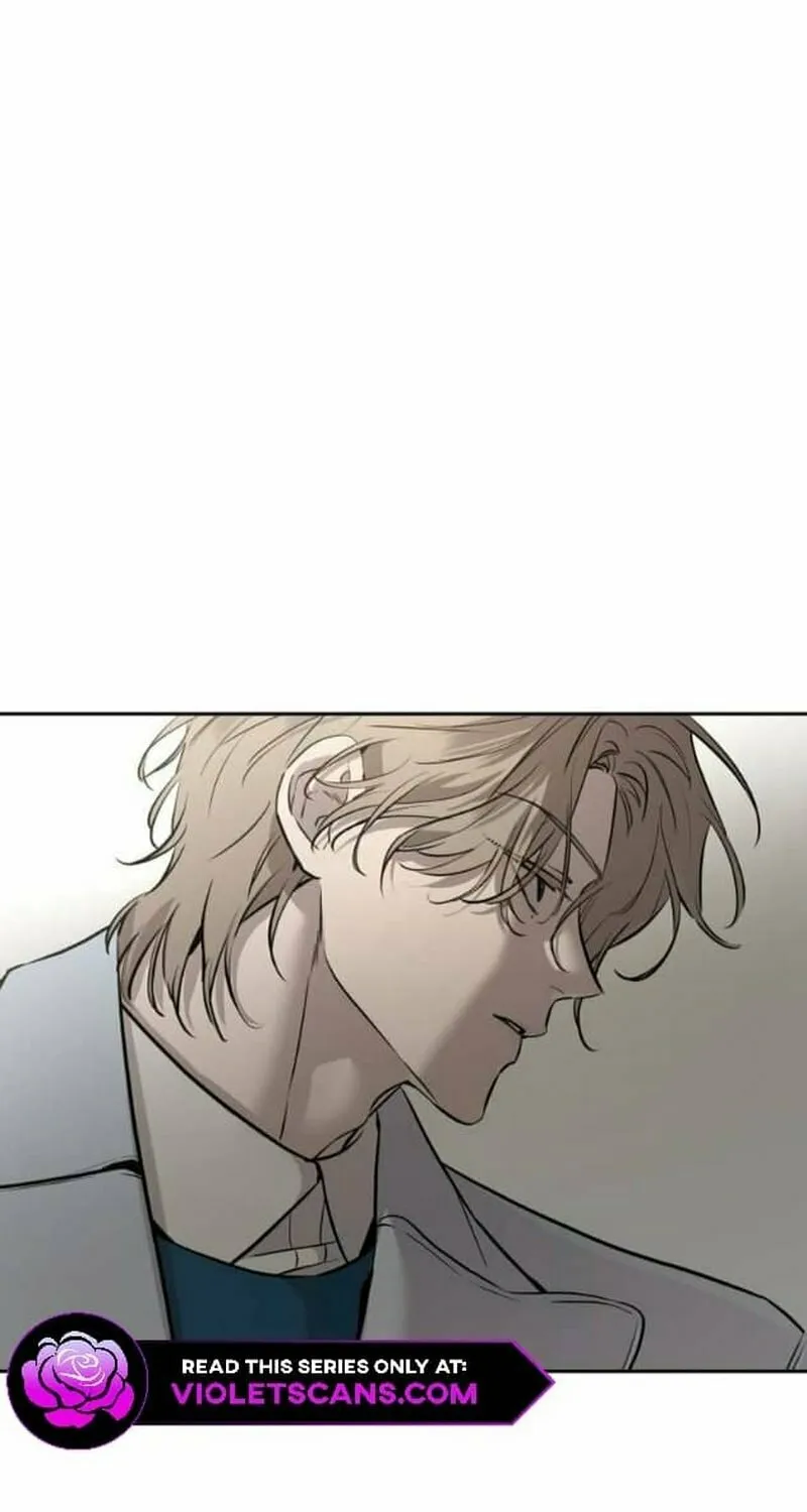 Read Beastly Things chapter 4 image 18 on Lezhin