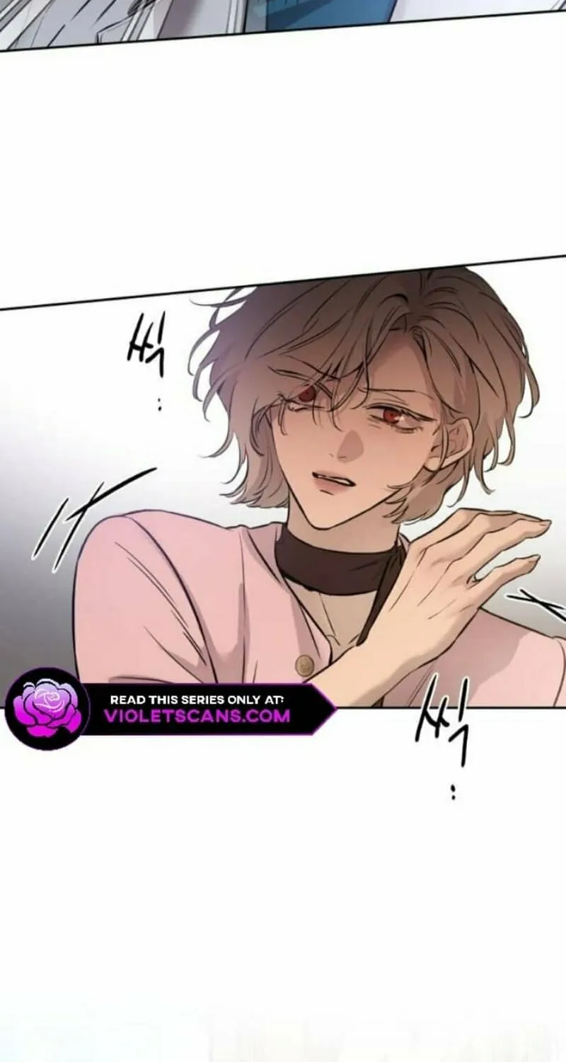 Read Beastly Things chapter 4 image 2 on Lezhin