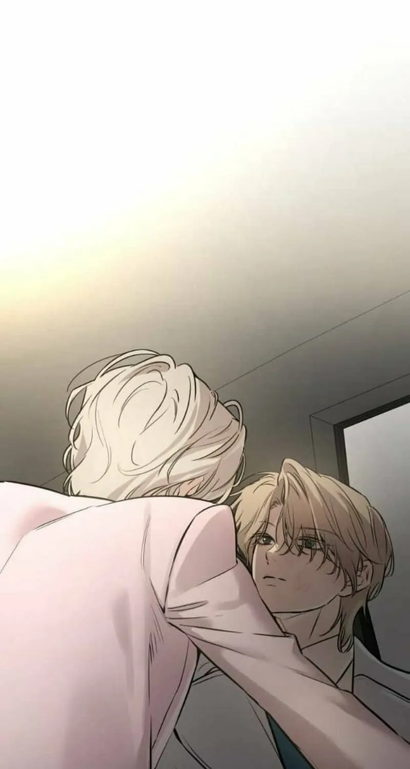Read Beastly Things chapter 4 image 20 on Lezhin