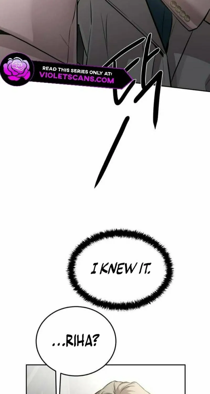 Read Beastly Things chapter 4 image 21 on Lezhin