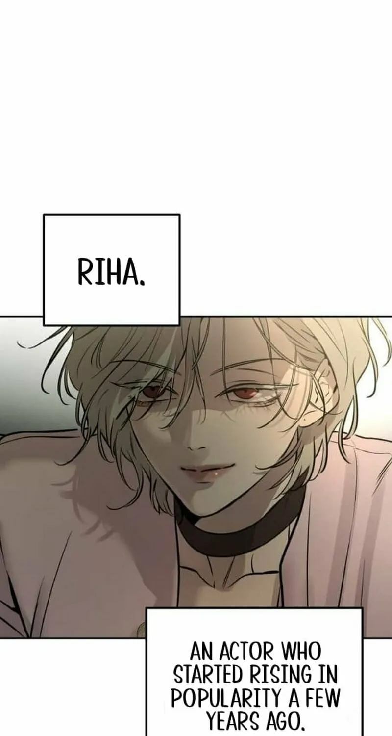 Read Beastly Things chapter 4 image 25 on Lezhin