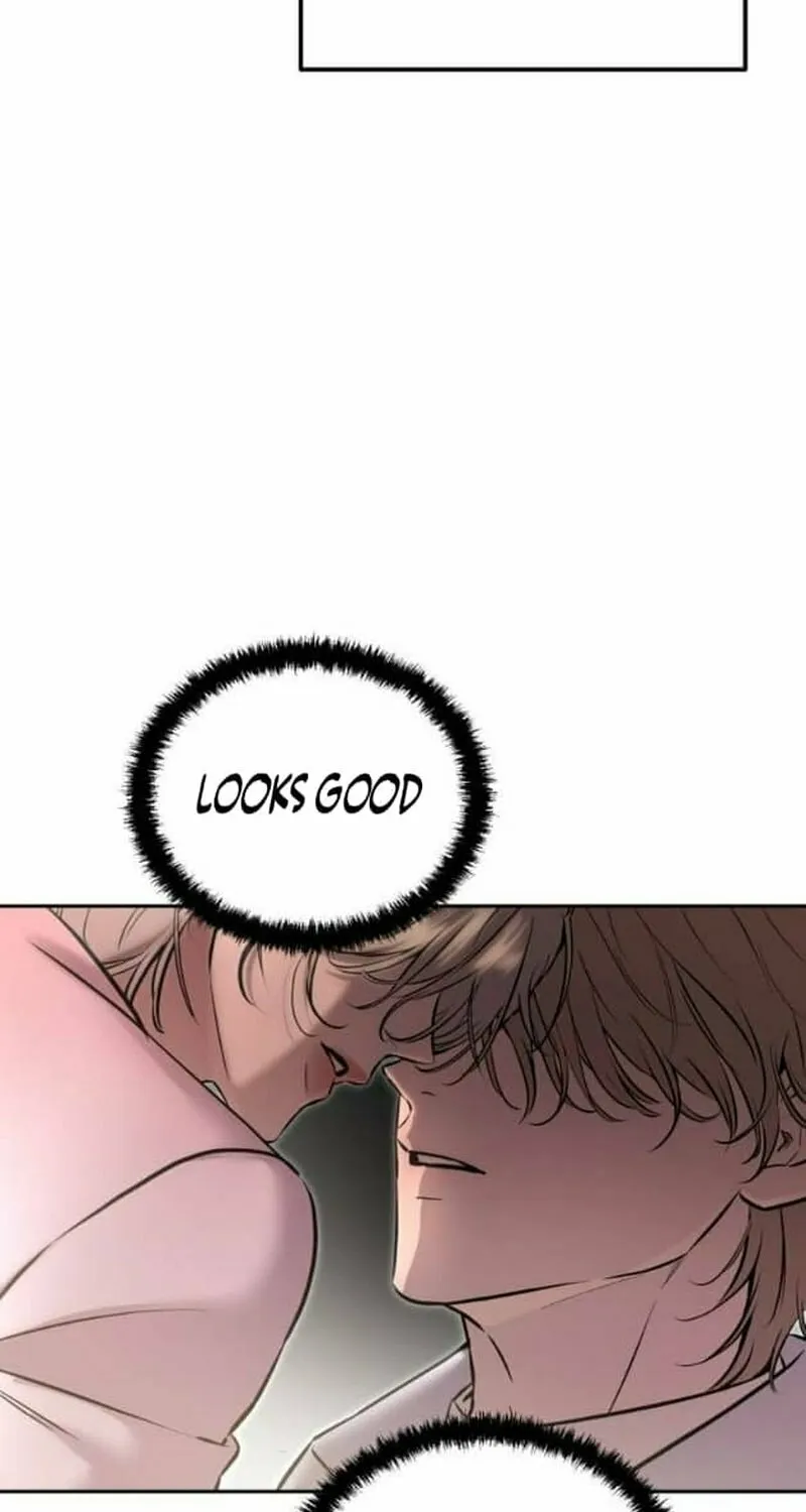 Read Beastly Things chapter 4 image 26 on Lezhin