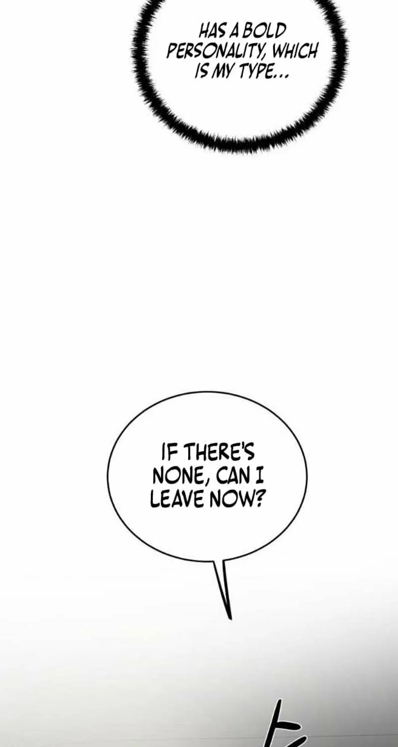 Read Beastly Things chapter 4 image 27 on Lezhin