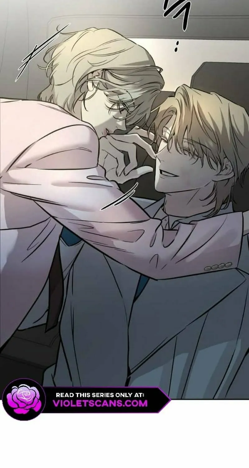 Read Beastly Things chapter 4 image 28 on Lezhin