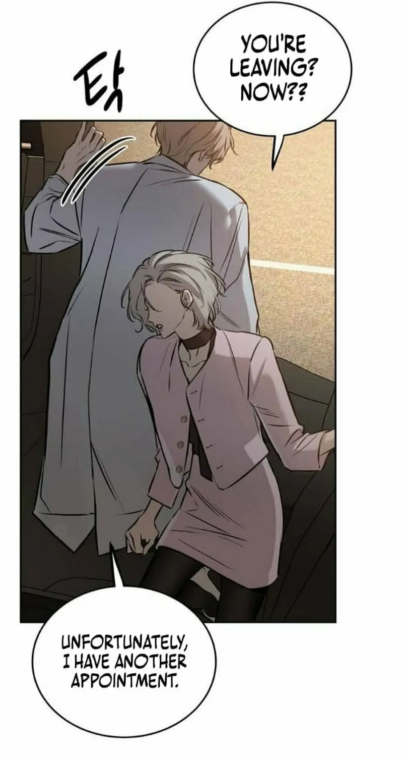 Read Beastly Things chapter 4 image 30 on Lezhin