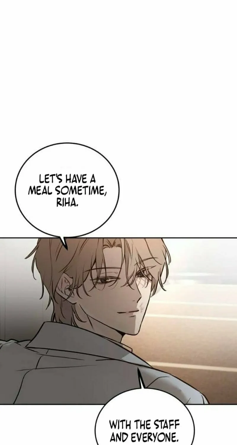 Read Beastly Things chapter 4 image 31 on Lezhin