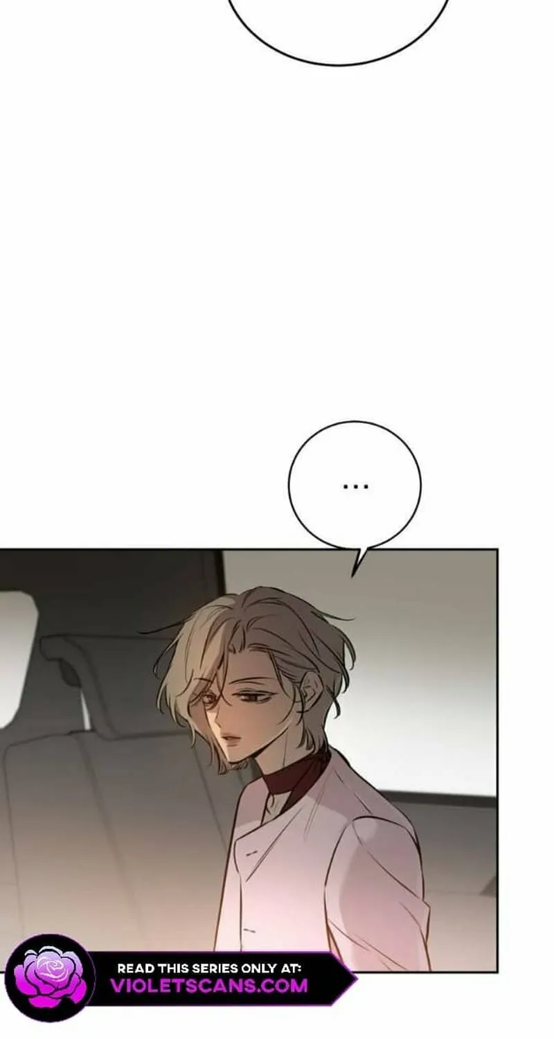 Read Beastly Things chapter 4 image 32 on Lezhin