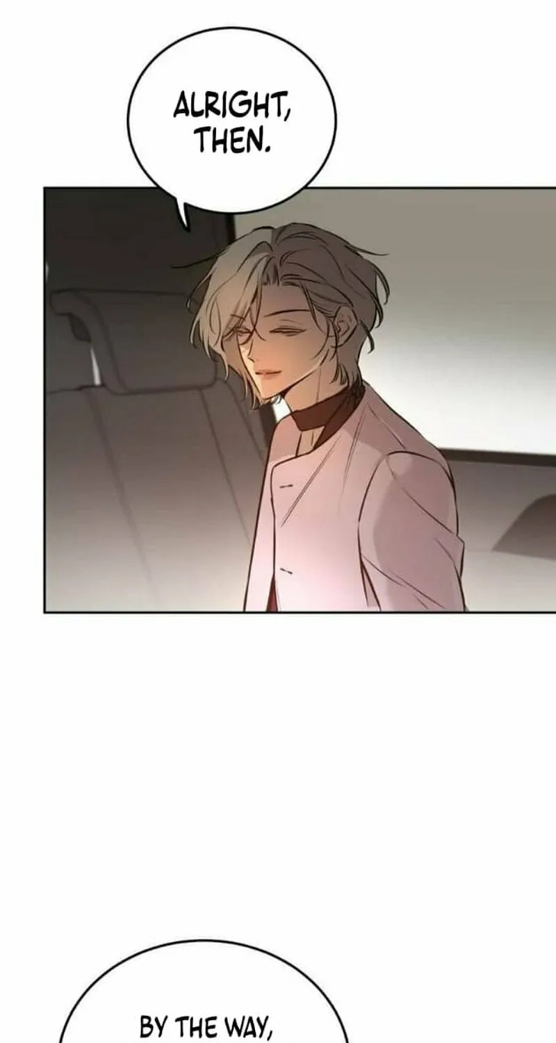 Read Beastly Things chapter 4 image 33 on Lezhin