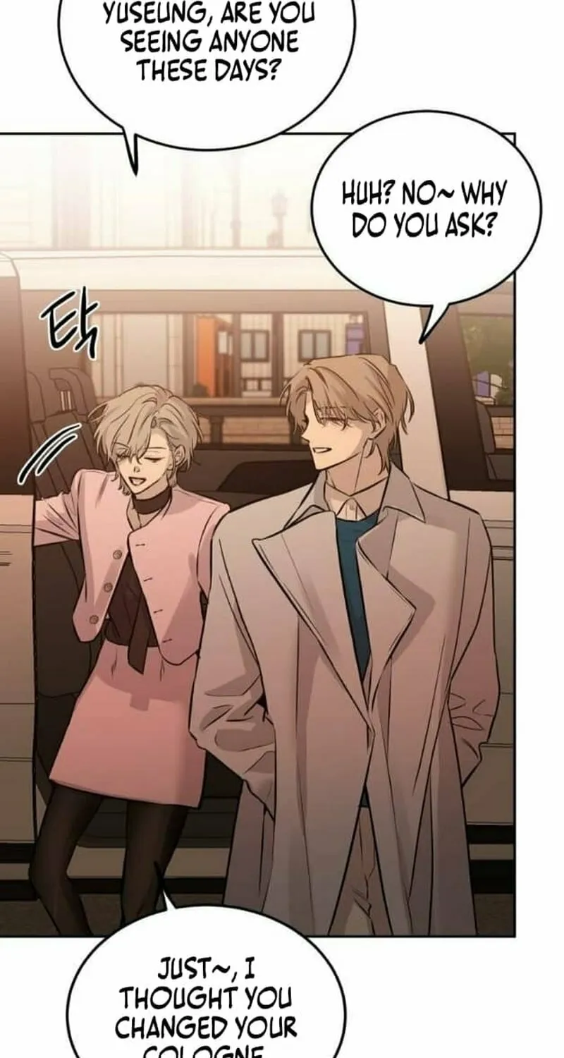 Read Beastly Things chapter 4 image 34 on Lezhin