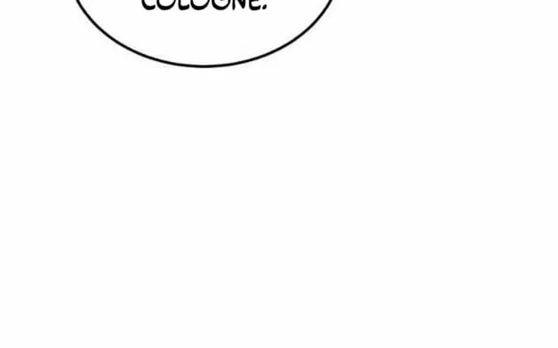 Read Beastly Things chapter 4 image 35 on Lezhin