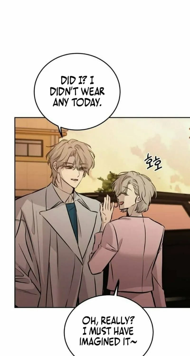 Read Beastly Things chapter 4 image 36 on Lezhin