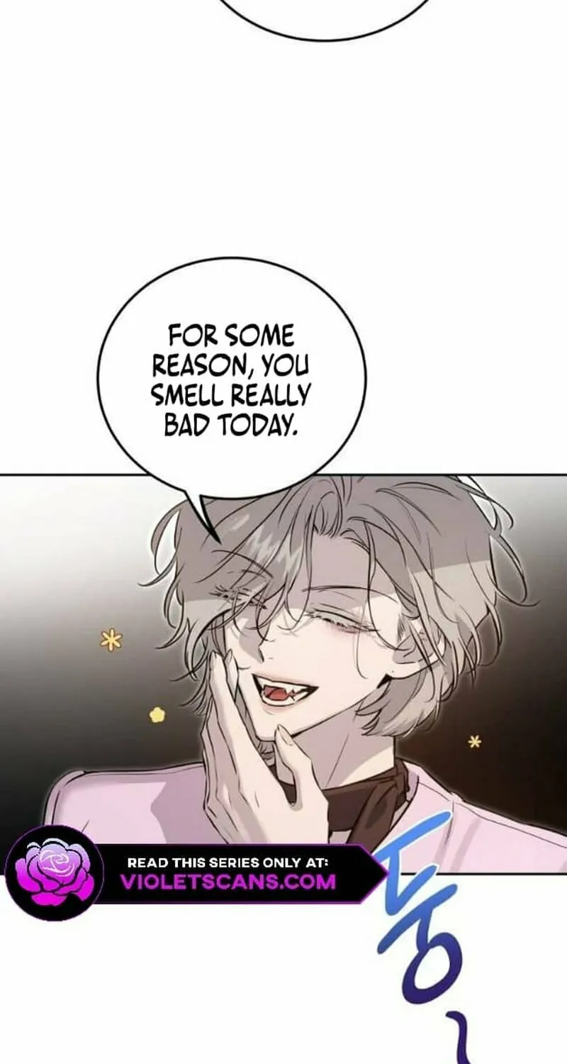 Read Beastly Things chapter 4 image 37 on Lezhin