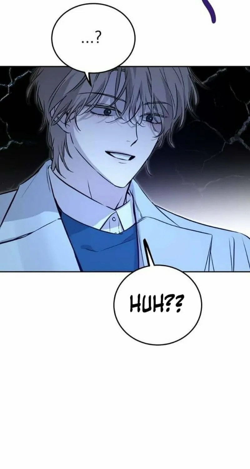 Read Beastly Things chapter 4 image 38 on Lezhin