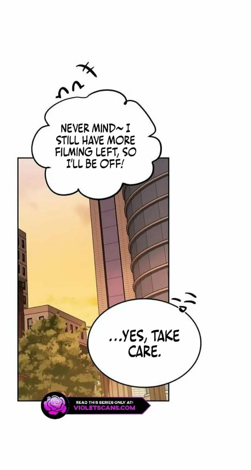 Read Beastly Things chapter 4 image 39 on Lezhin