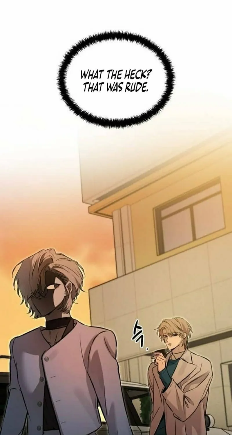 Read Beastly Things chapter 4 image 40 on Lezhin