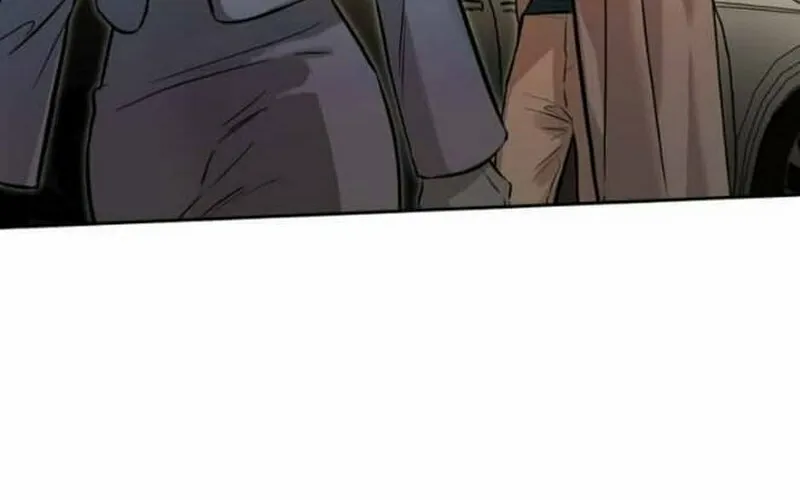 Read Beastly Things chapter 4 image 41 on Lezhin