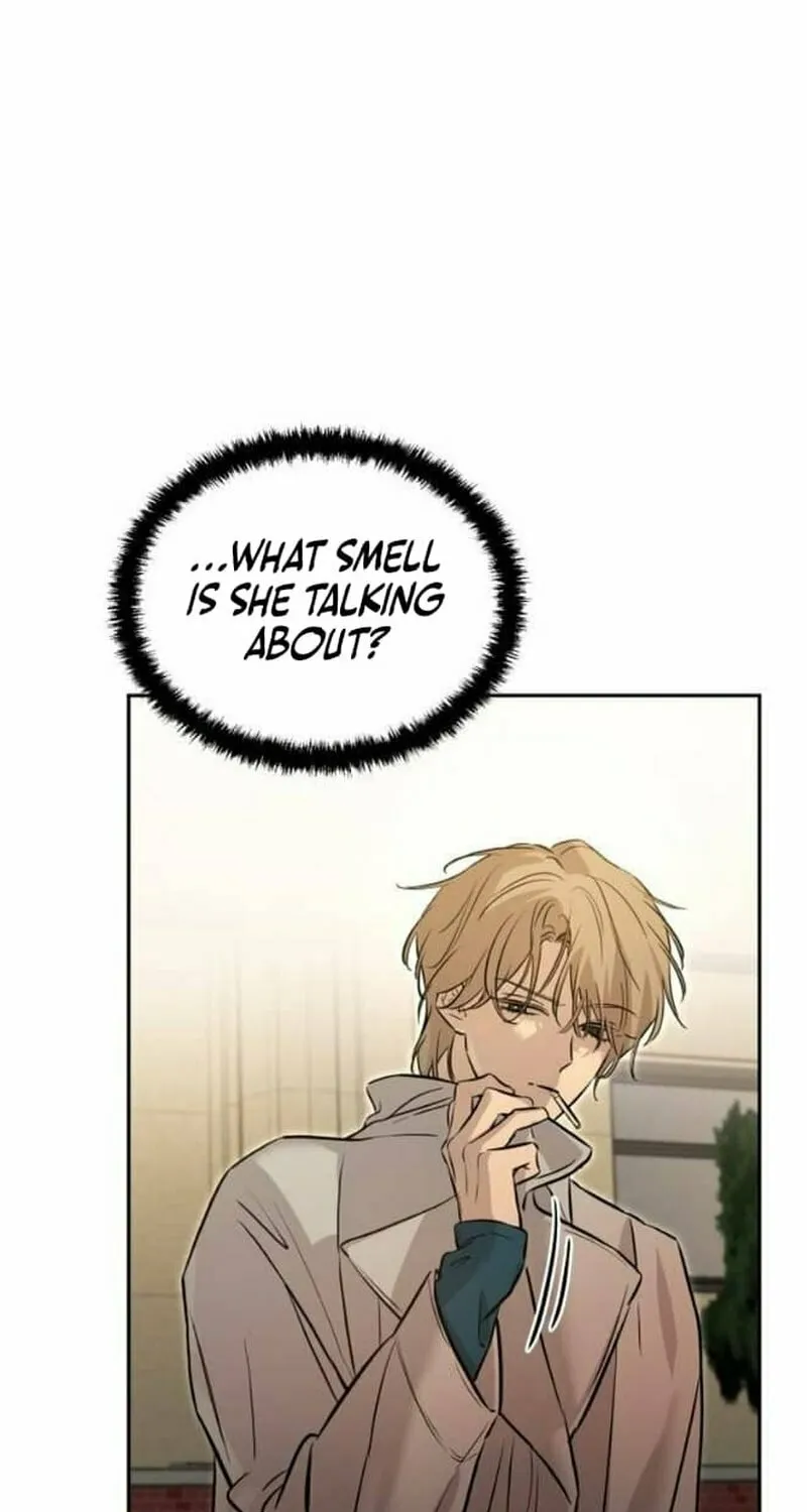 Read Beastly Things chapter 4 image 42 on Lezhin