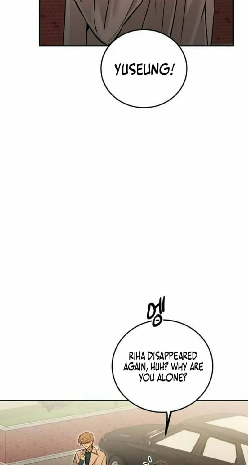 Read Beastly Things chapter 4 image 43 on Lezhin