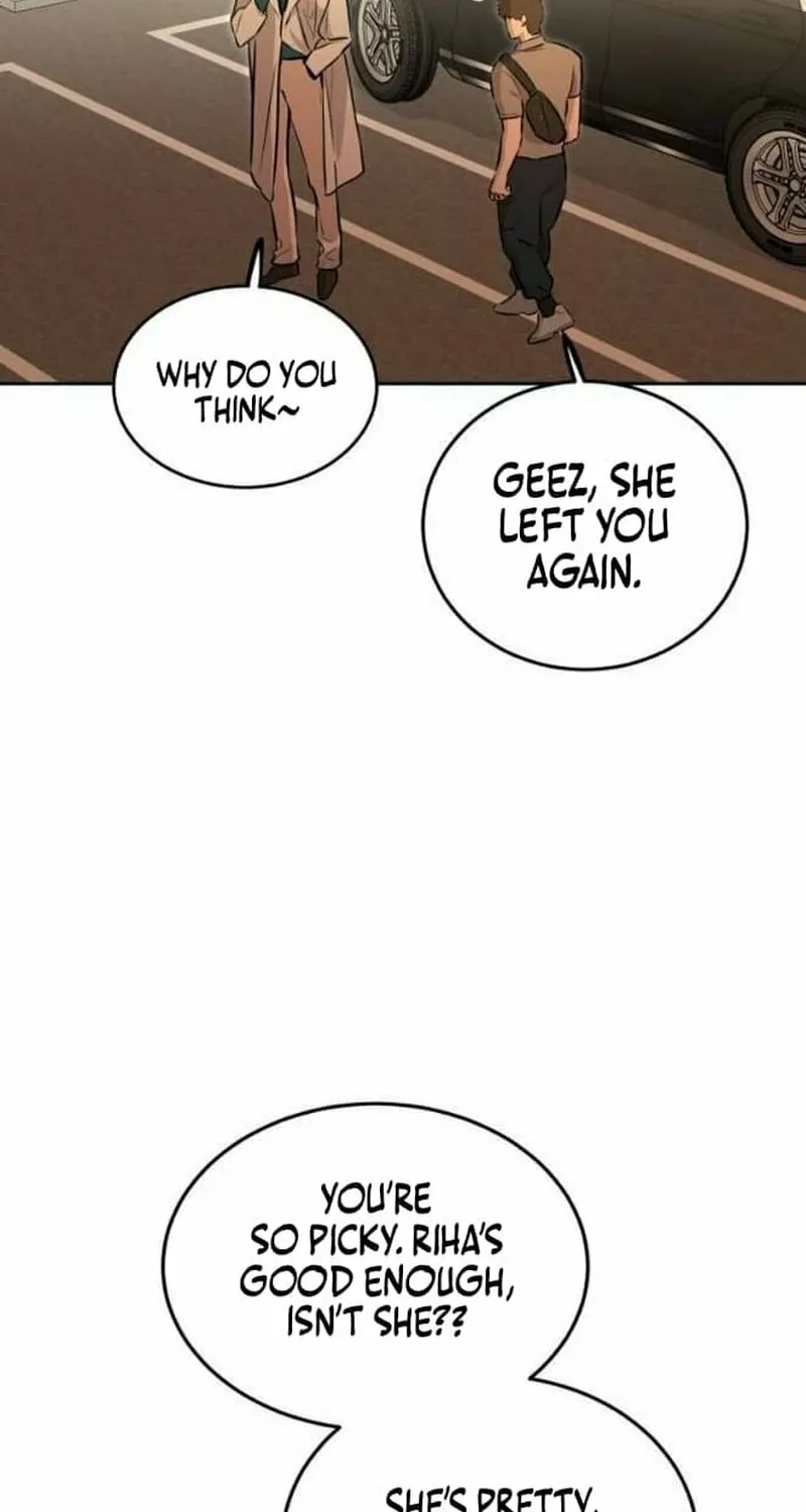 Read Beastly Things chapter 4 image 44 on Lezhin