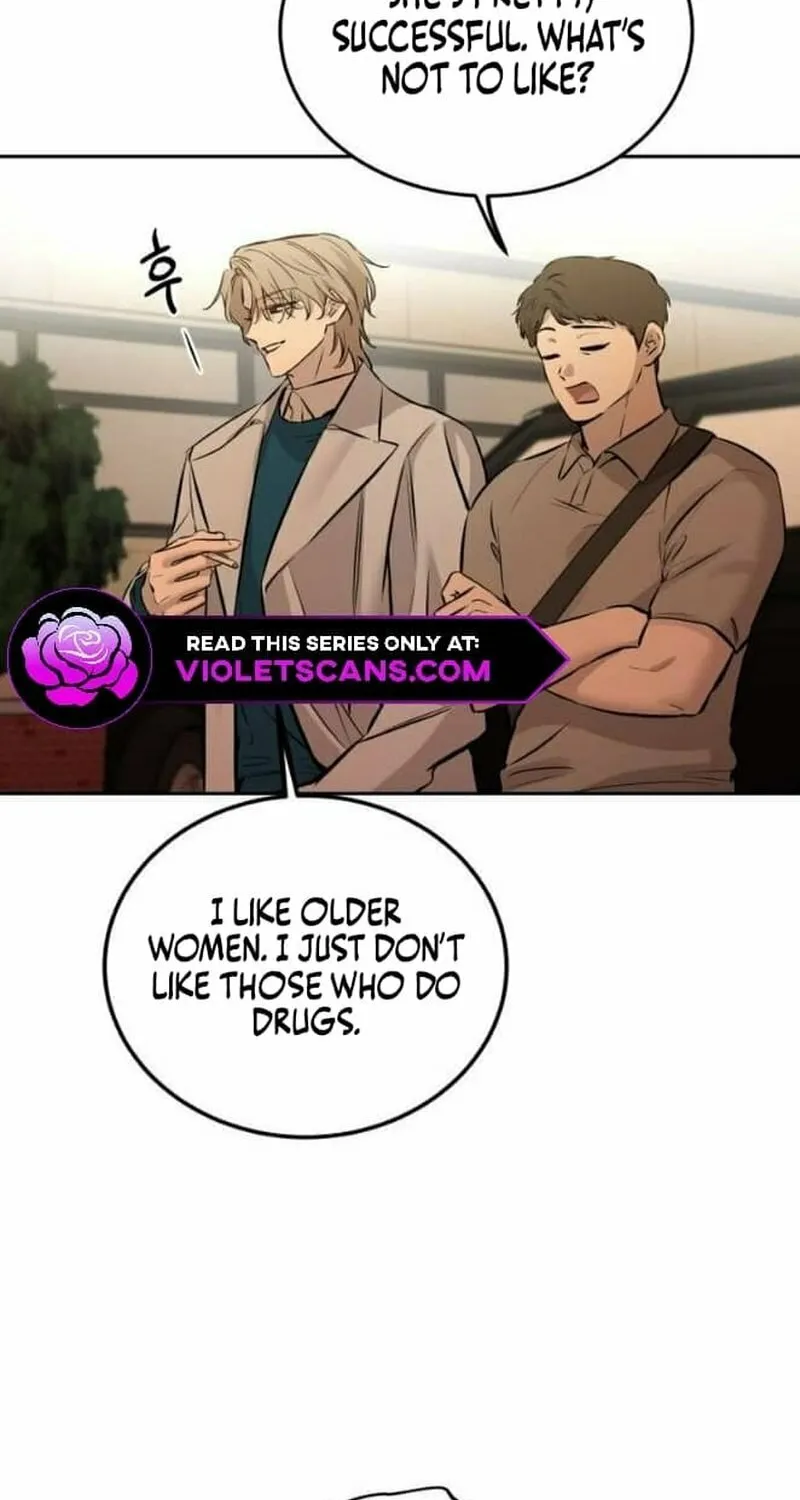 Read Beastly Things chapter 4 image 45 on Lezhin