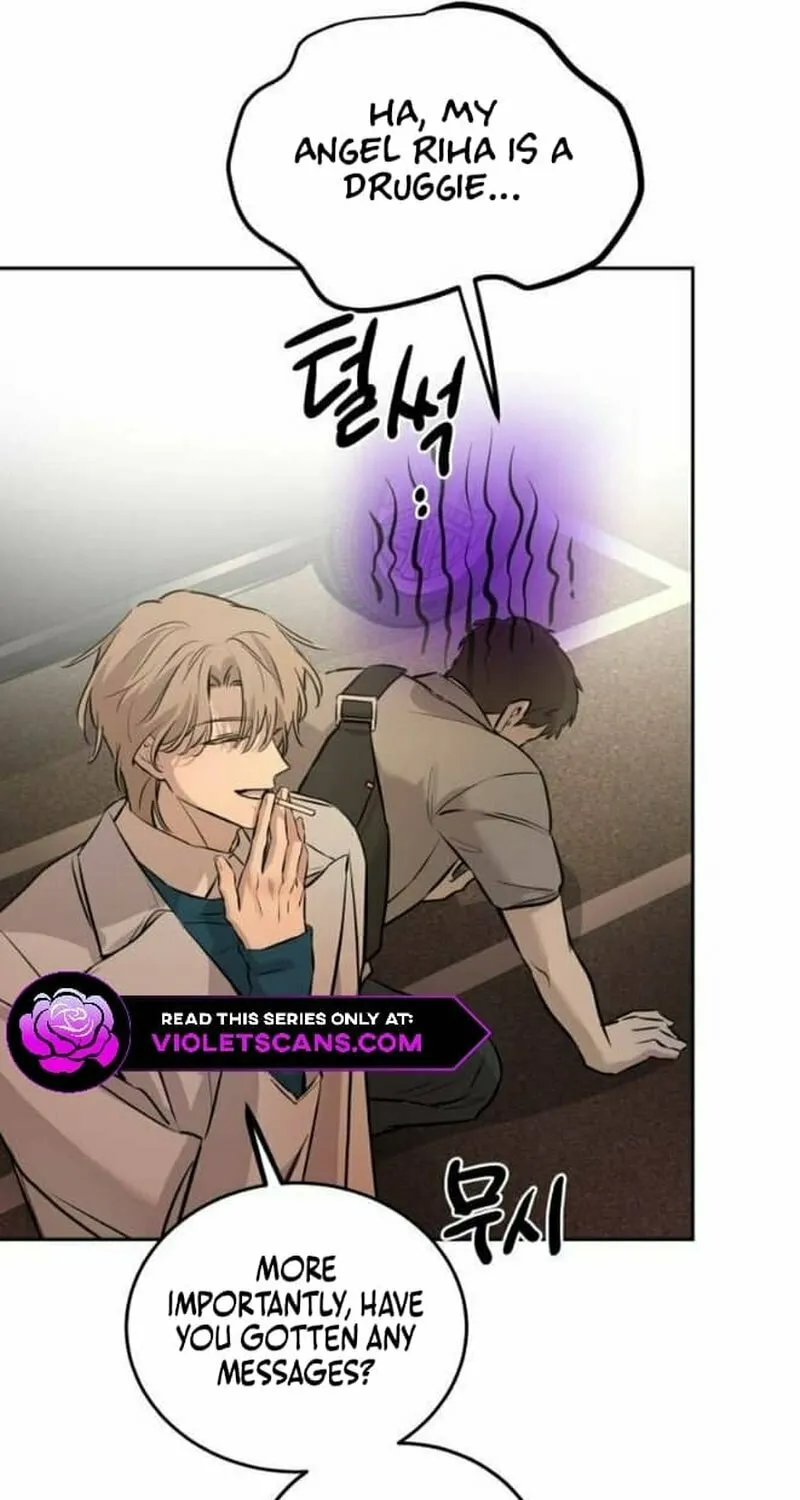 Read Beastly Things chapter 4 image 48 on Lezhin