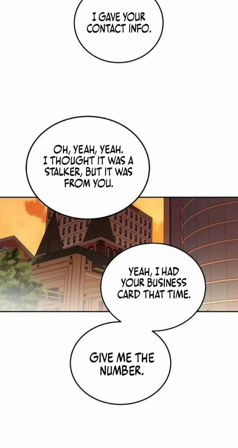 Read Beastly Things chapter 4 image 49 on Lezhin