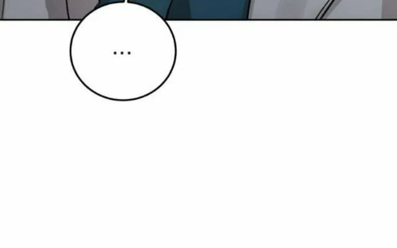 Read Beastly Things chapter 4 image 5 on Lezhin